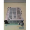 Frequency Inverter, AcS50-01E-02A2-2 ABB Germany